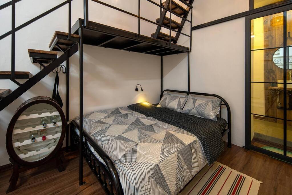 Entireplace*2Br/Bathtub/Supercenter*New* Hanoi Luaran gambar