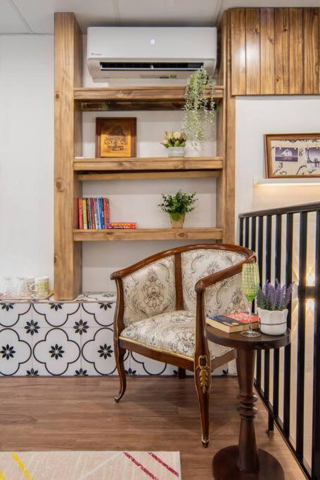 Entireplace*2Br/Bathtub/Supercenter*New* Hanoi Luaran gambar