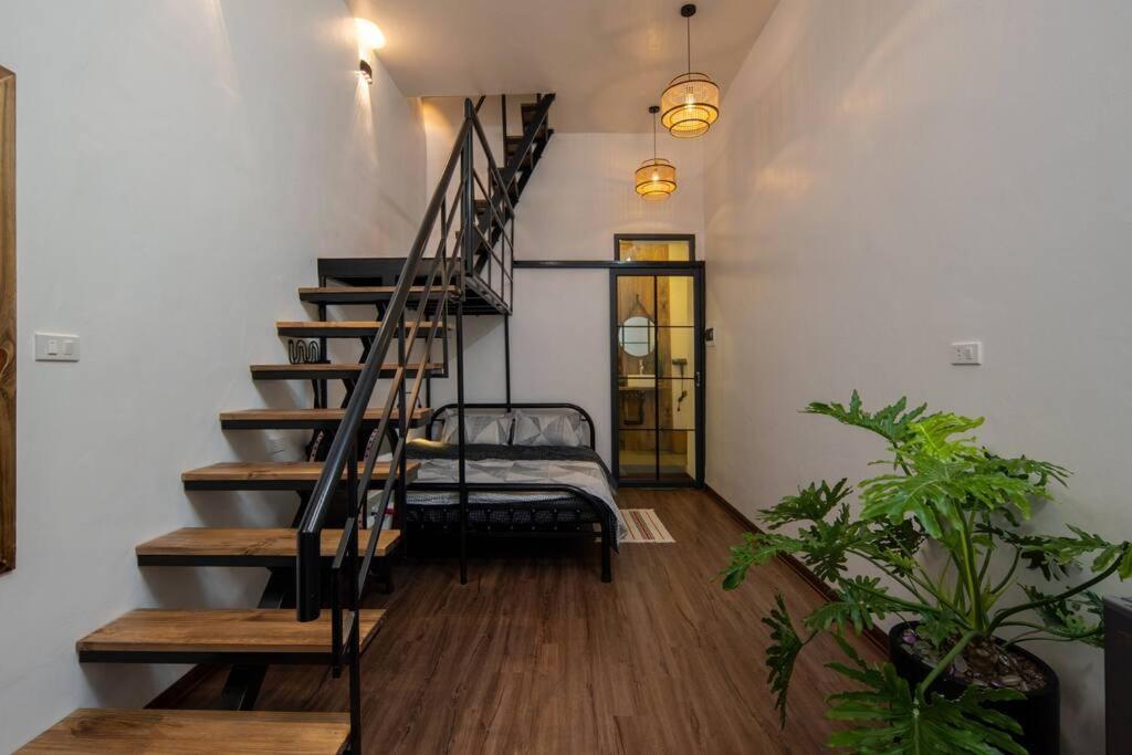 Entireplace*2Br/Bathtub/Supercenter*New* Hanoi Luaran gambar